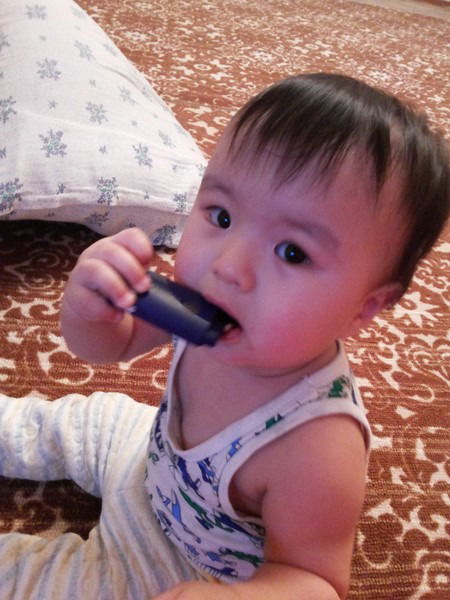 Эльвира Кажымеденова