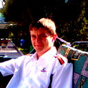Дмитрий Сидоренков