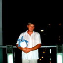 Сергей Борисенко