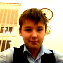 Александр Осипов
