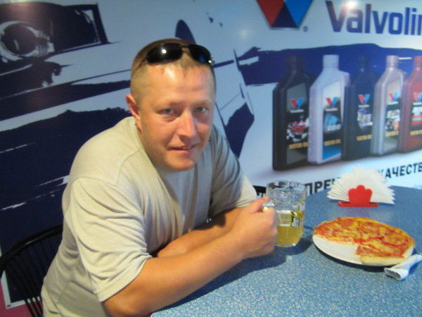 Руслан Айтбаев