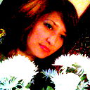 Olga Ovlyakulieva