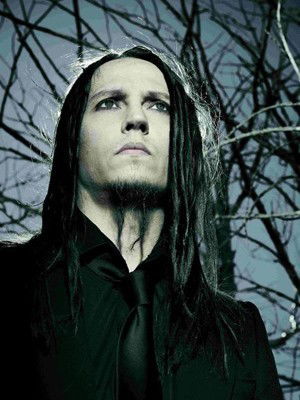 Валерий Гулевич