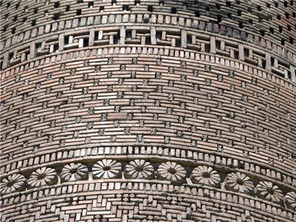 Абдували Абдурашидов