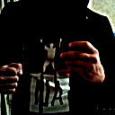 Huligan 95$$