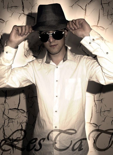 Денис Коромыслов