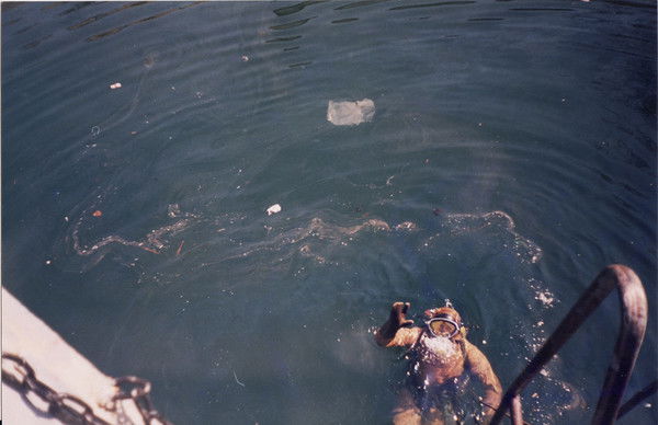 Александр Уваров