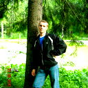 Roman Butenko