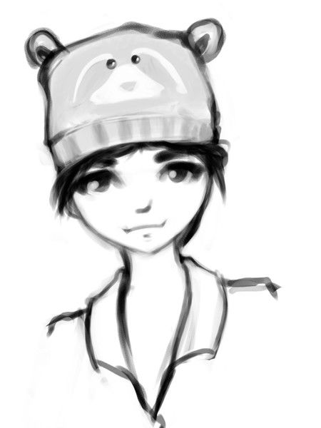 Дарья Демидова