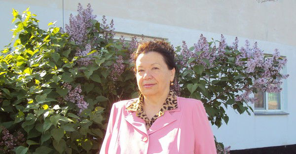 Светлана """""""""""""