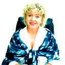 Luba Manulik