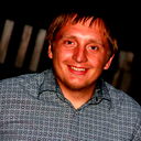 Дмитрий Тищенко