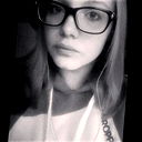 Анна Беляева