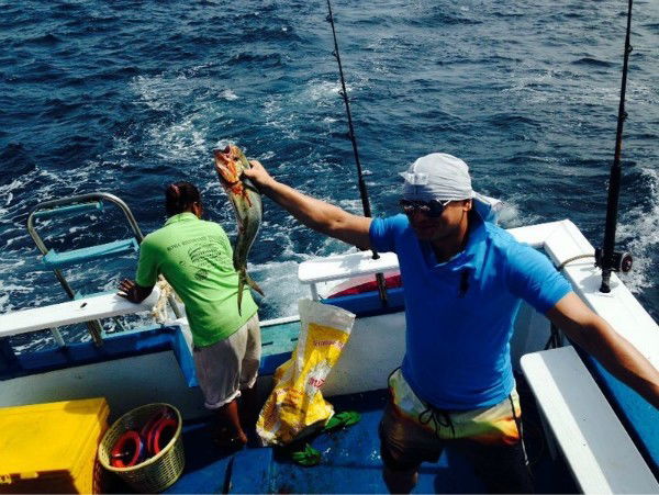 Сергей Беляев