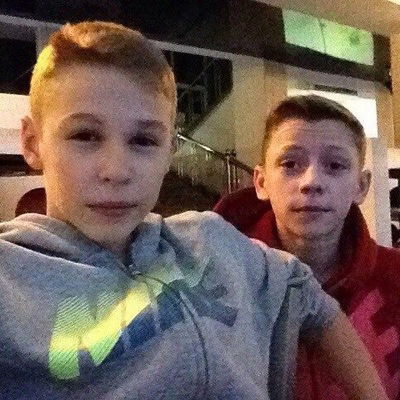 Михаил Ивашин