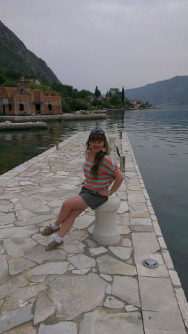 Ажар Оспанова