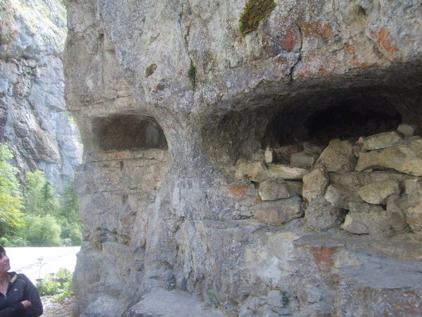 Олег Архипов