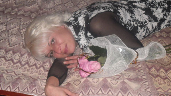 Куколка Куколка