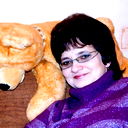 Алла Юриста