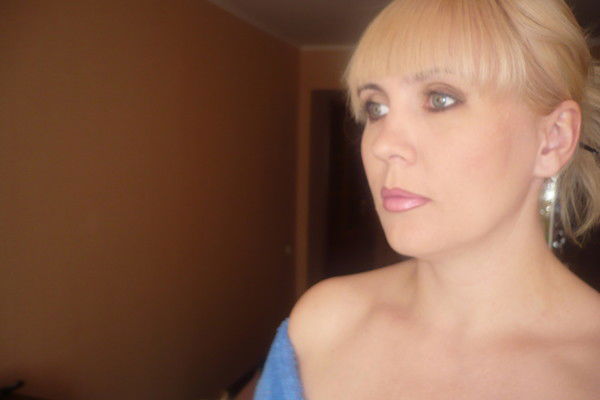 Елена Неизвестно