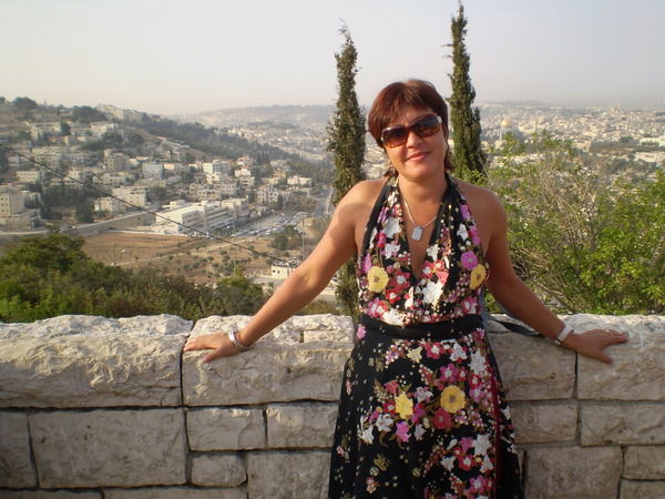 Надежда Лаптева