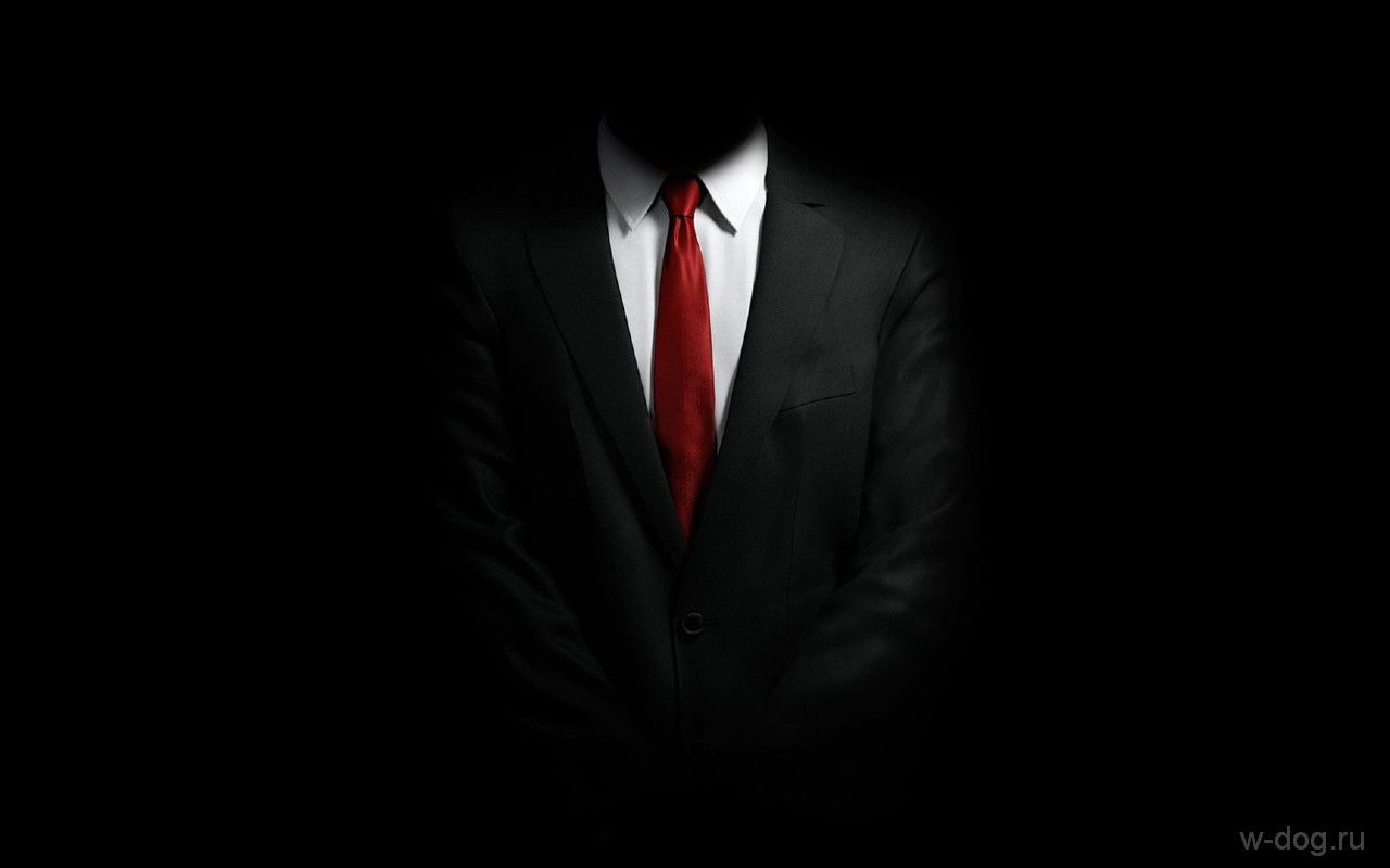 Душевно Плохой