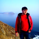 Алексей Беба