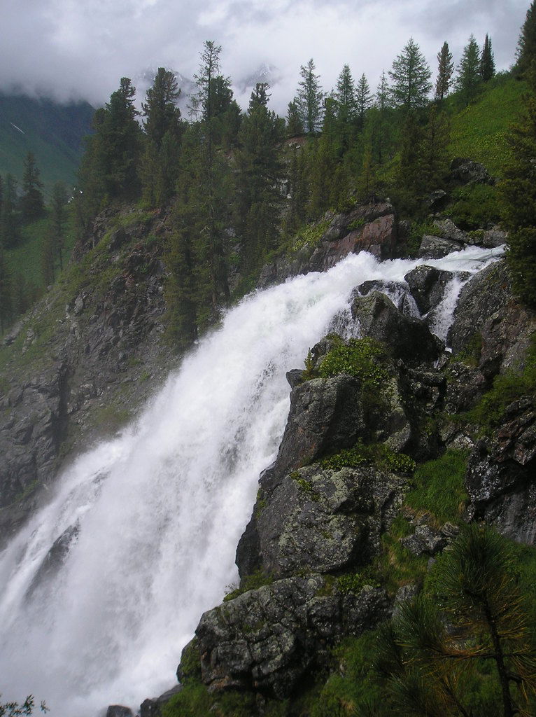 Айнур Болаева