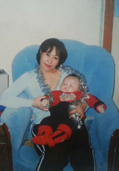 ****asia**** Ищанова****