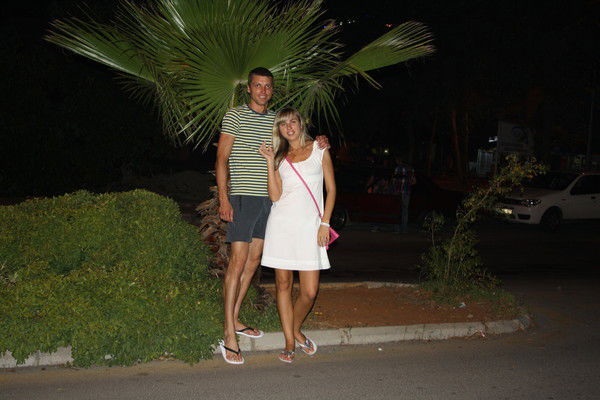 Ромка Маслов