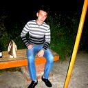 Паша Иванов