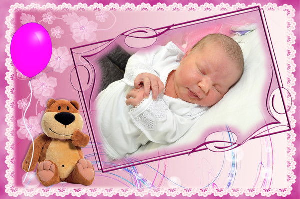 Катюша Владимирова