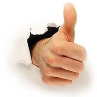 Николай Ремнёв