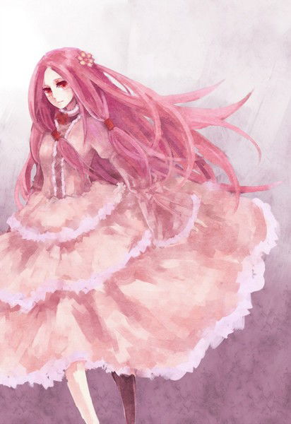 Катя Челидко