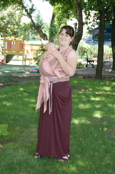 Ольга Власова