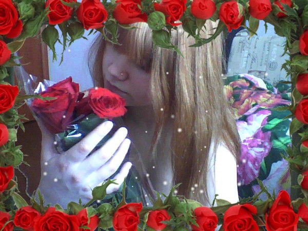 Ольга Юшакова