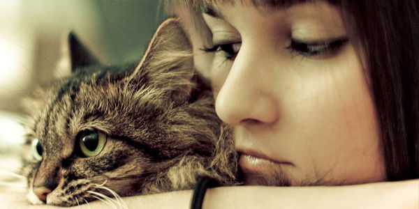 Юленька Самсонова