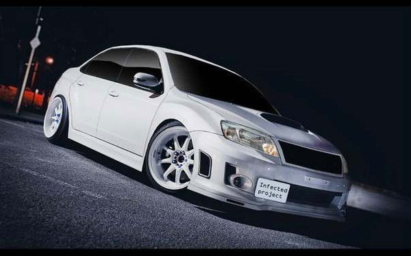 Данил Яковлев