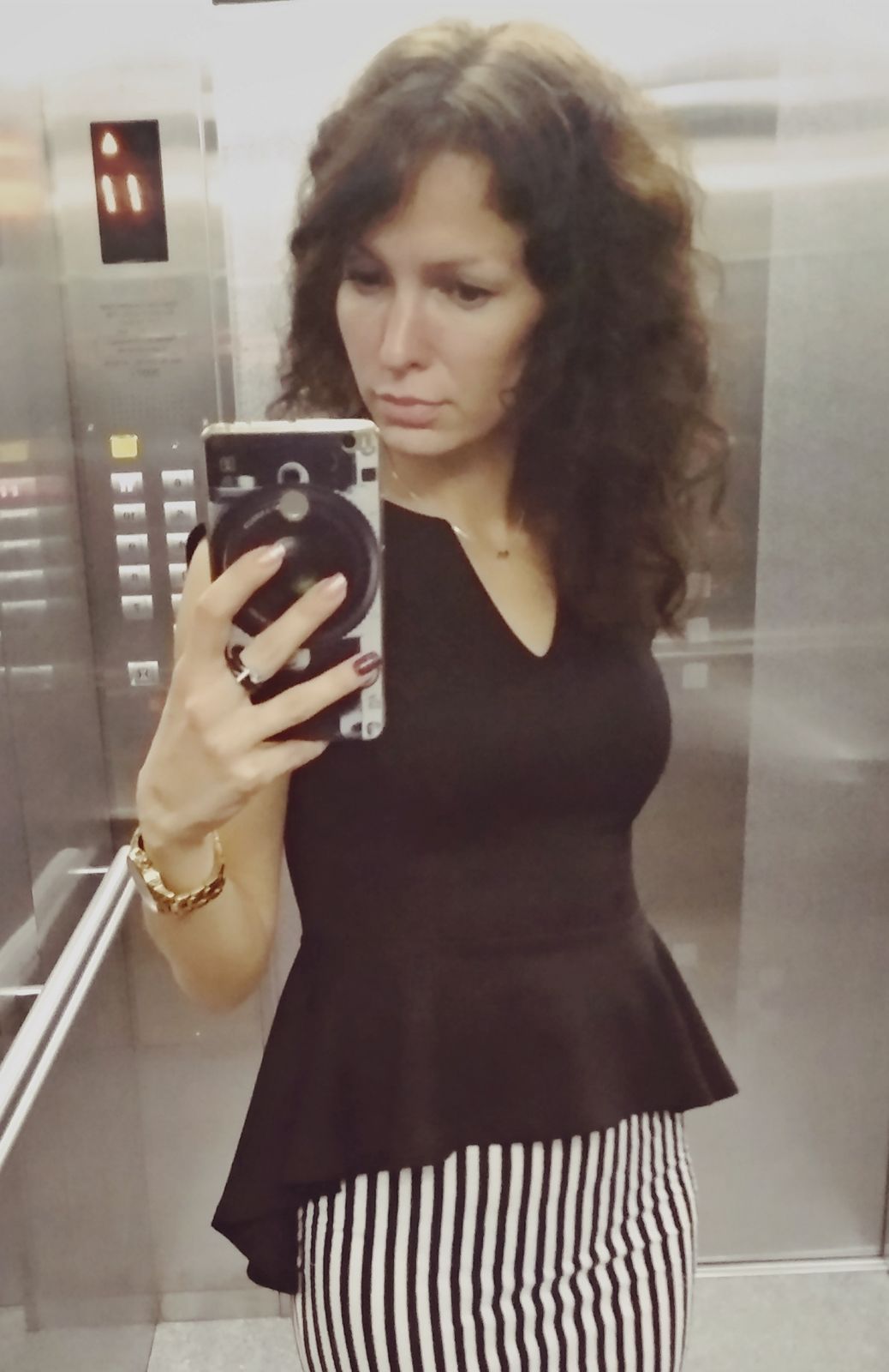 Елена Бишорина