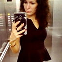 Елена Бишорина