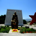 Асан Имаров