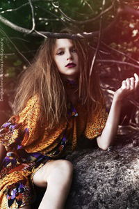 Лаура Бабелите