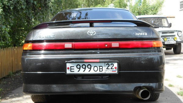 Дмитрий Митрофанов