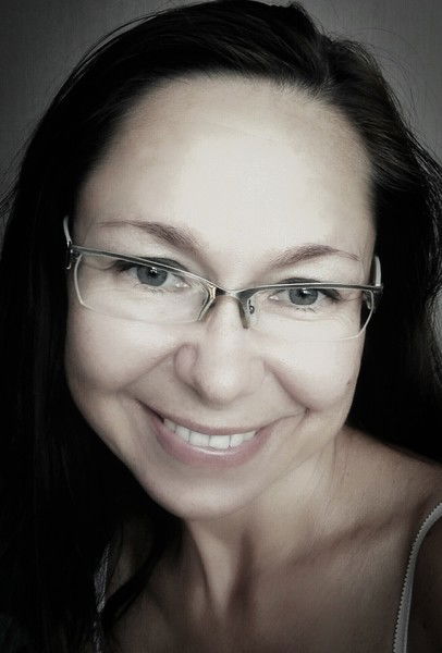 Оксана Колтан