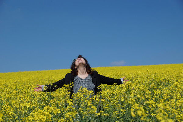 Ольга Бервальд-Карлова