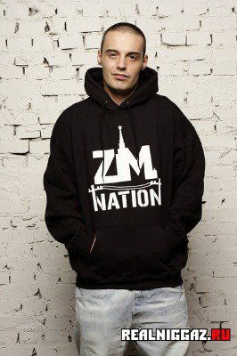 Колян Некипелов