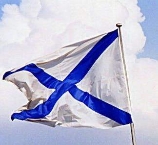 Павел Чехов