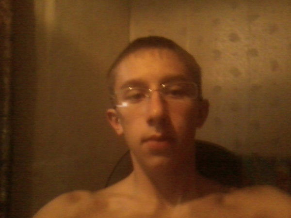 Артём Пилипенко