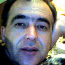 Андрей Майер