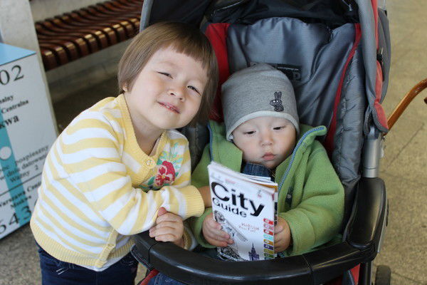 Артур Темников